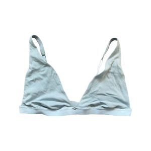 NWT SKIMS bralette